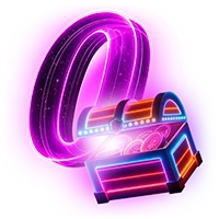 7. Omnipotent