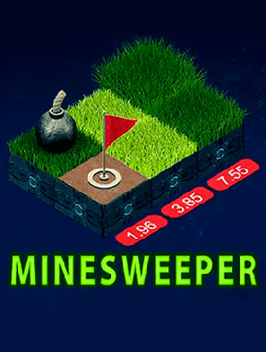 Minesweeper