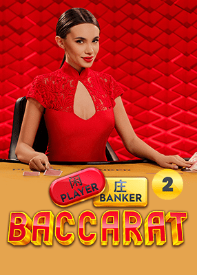Baccarat 2