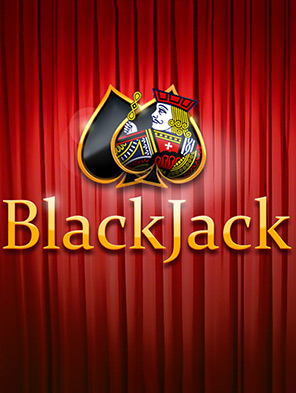 Multihand Blackjack