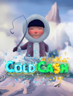 Cold Cash