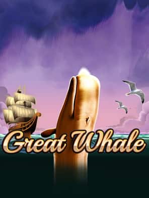 Great Whale