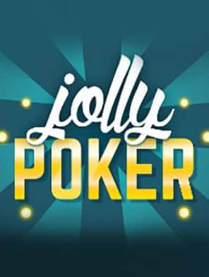 Jolly Poker