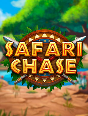 Safari Chase