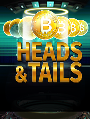 Heads and Tails