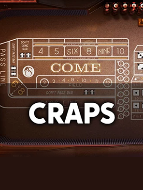 Craps