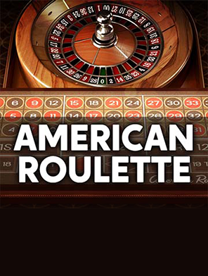 American Roulette