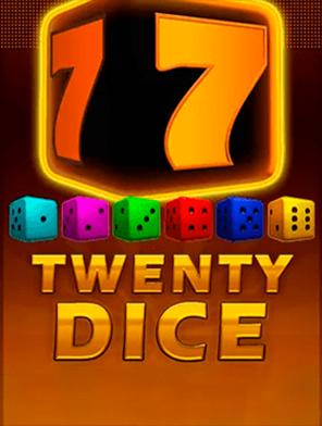 Twenty Dice